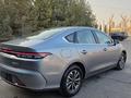 BYD Destroyer 05 Luxury 2025 года за 7 700 000 тг. в Алматы – фото 11
