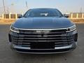 BYD Destroyer 05 Luxury 2025 года за 7 700 000 тг. в Алматы – фото 12