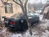 Mitsubishi Galant 1997 года за 600 000 тг. в Алматы