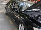 Audi A6 2008 годаfor3 500 000 тг. в Алматы