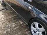 Audi A6 2008 годаfor3 500 000 тг. в Алматы – фото 4