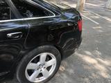 Audi A6 2008 годаfor3 500 000 тг. в Алматы – фото 5