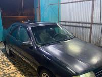 Opel Vectra 1992 года за 770 000 тг. в Кызылорда