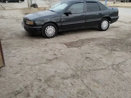 Opel Vectra 1992 года за 650 000 тг. в Кызылорда – фото 10