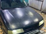 Opel Vectra 1992 года за 650 000 тг. в Кызылорда – фото 2