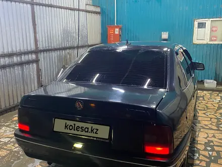 Opel Vectra 1992 года за 650 000 тг. в Кызылорда – фото 4