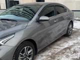 Kia Cerato 2023 годаfor11 000 000 тг. в Астана – фото 5