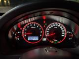 Subaru Legacy 2007 годаүшін7 770 000 тг. в Алматы – фото 5