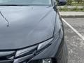 Hyundai Tucson 2023 года за 11 000 000 тг. в Костанай – фото 4