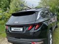 Hyundai Tucson 2023 года за 11 000 000 тг. в Костанай – фото 10