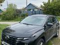 Hyundai Tucson 2023 года за 11 000 000 тг. в Костанай – фото 11
