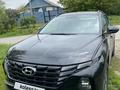 Hyundai Tucson 2023 года за 11 000 000 тг. в Костанай – фото 14