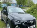 Hyundai Tucson 2023 года за 11 000 000 тг. в Костанай – фото 15
