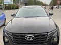 Hyundai Tucson 2023 года за 11 000 000 тг. в Костанай – фото 17