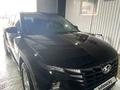 Hyundai Tucson 2023 года за 11 000 000 тг. в Костанай – фото 18