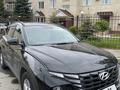 Hyundai Tucson 2023 года за 11 000 000 тг. в Костанай – фото 2