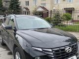 Hyundai Tucson 2023 годаүшін11 000 000 тг. в Костанай – фото 2