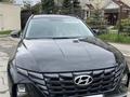 Hyundai Tucson 2023 года за 11 000 000 тг. в Костанай – фото 3