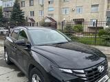 Hyundai Tucson 2023 годаүшін11 000 000 тг. в Костанай