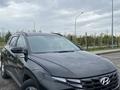 Hyundai Tucson 2023 года за 11 000 000 тг. в Костанай – фото 6