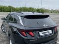 Hyundai Tucson 2023 года за 11 000 000 тг. в Костанай – фото 7