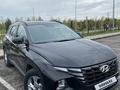 Hyundai Tucson 2023 года за 11 000 000 тг. в Костанай – фото 8