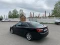 Toyota Camry 2014 годаүшін8 500 000 тг. в Тараз – фото 9