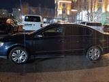 Volkswagen Passat 2006 годаүшін3 700 000 тг. в Астана – фото 3