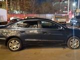 Volkswagen Passat 2006 годаүшін3 700 000 тг. в Астана – фото 4