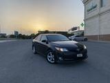 Toyota Camry 2013 годаүшін4 500 000 тг. в Актау – фото 4