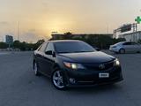 Toyota Camry 2013 годаүшін4 500 000 тг. в Актау