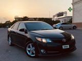 Toyota Camry 2013 годаүшін4 500 000 тг. в Актау – фото 3