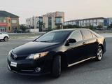 Toyota Camry 2013 годаүшін4 500 000 тг. в Актау – фото 2