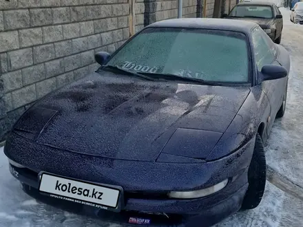 Ford Probe 1998 года за 1 000 000 тг. в Алматы