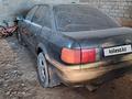 Audi 80 1993 годаүшін900 000 тг. в Астана – фото 5