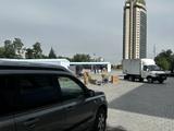 Nissan X-Trail 2010 года за 5 800 000 тг. в Алматы – фото 2