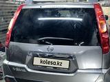 Nissan X-Trail 2010 года за 5 800 000 тг. в Алматы – фото 4
