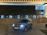 Nissan X-Trail 2010 года за 5 800 000 тг. в Алматы