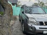 Nissan X-Trail 2010 года за 5 800 000 тг. в Алматы – фото 5