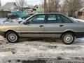 Audi 80 1989 годаүшін900 000 тг. в Шу