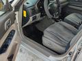 Subaru Forester 2004 года за 4 600 000 тг. в Алматы – фото 24