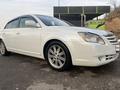 Toyota Avalon 2005 годаfor6 100 000 тг. в Алматы – фото 4