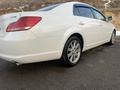 Toyota Avalon 2005 годаfor6 100 000 тг. в Алматы – фото 5