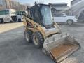 Caterpillar  226B 2007 года за 8 300 000 тг. в Алматы