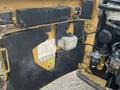 Caterpillar  226B 2007 года за 8 300 000 тг. в Алматы – фото 12