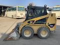 Caterpillar  226B 2007 года за 8 300 000 тг. в Алматы – фото 3