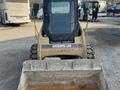 Caterpillar  226B 2007 года за 8 300 000 тг. в Алматы – фото 2