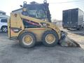 Caterpillar  226B 2007 года за 8 300 000 тг. в Алматы – фото 4