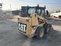 Caterpillar  226B 2007 года за 8 300 000 тг. в Алматы – фото 5