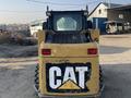 Caterpillar  226B 2007 года за 8 300 000 тг. в Алматы – фото 7